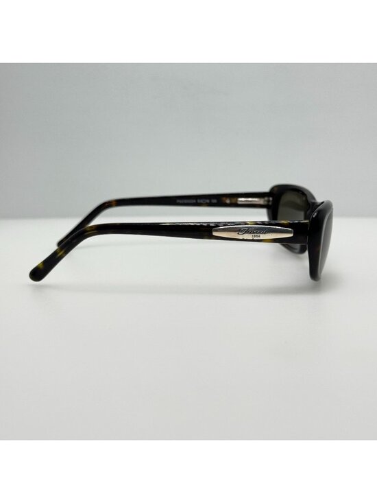 Fossil Sunglasses Elaine PS2120224 53-18-135 main image 5